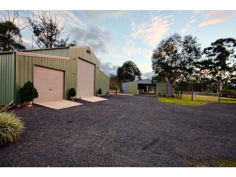 Londonderry NSW 2753