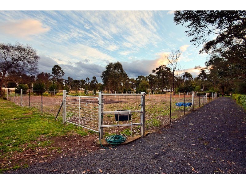 Londonderry NSW 2753