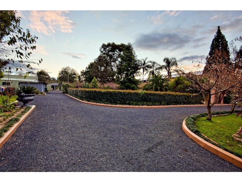 Londonderry NSW 2753