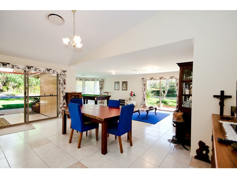 Londonderry NSW 2753