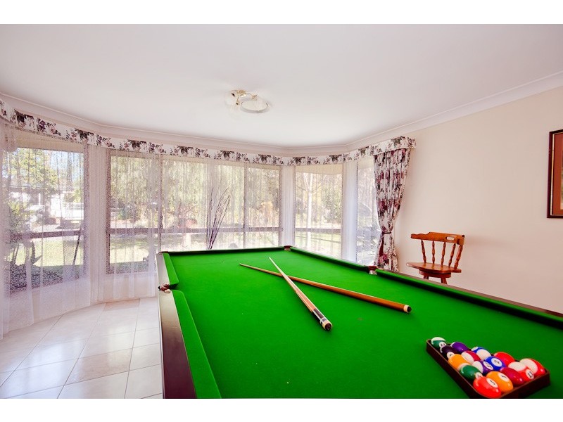 Londonderry NSW 2753