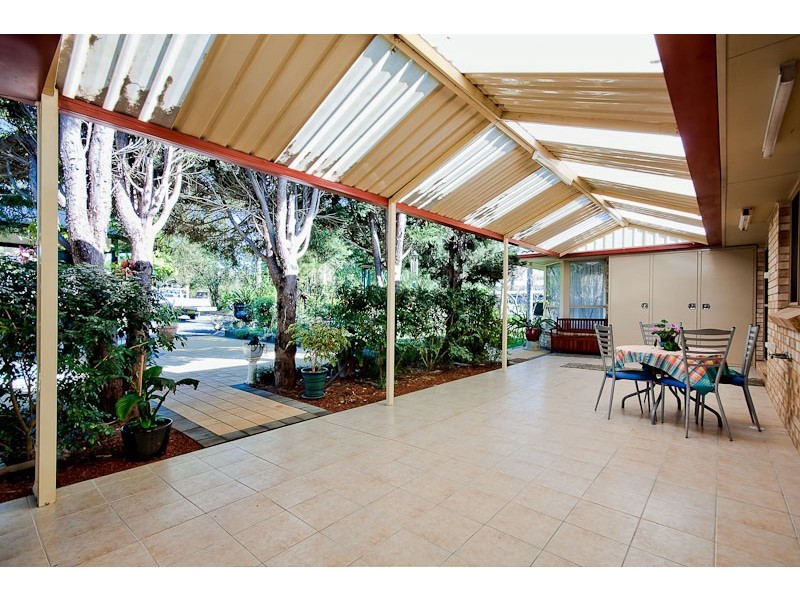 Londonderry NSW 2753