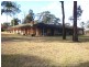 Windsor Downs NSW 2756