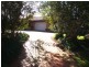 Windsor Downs NSW 2756