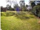 Windsor Downs NSW 2756