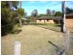 Windsor Downs NSW 2756