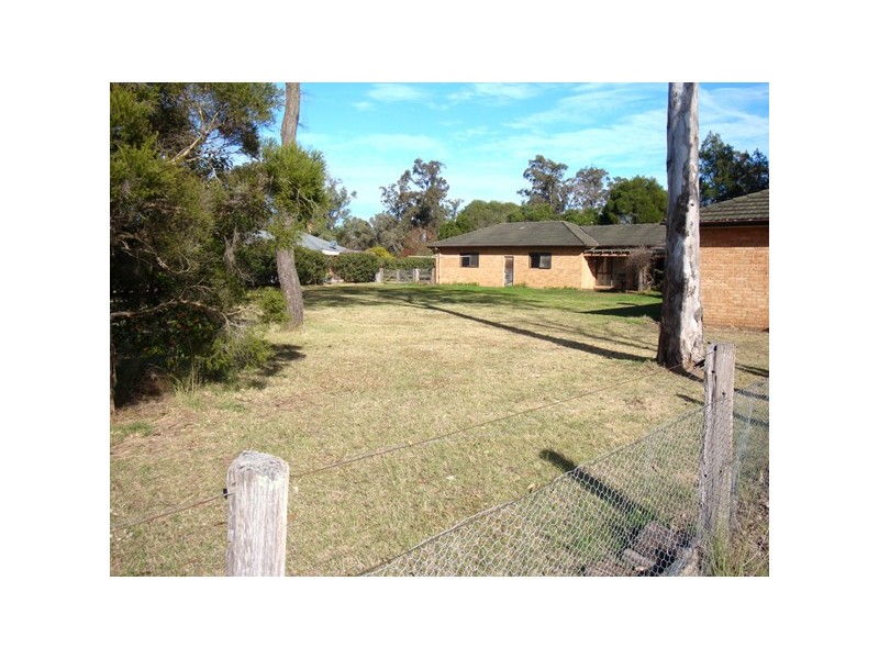 Windsor Downs NSW 2756