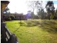 Windsor Downs NSW 2756