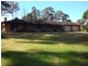 Windsor Downs NSW 2756