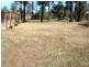 Windsor Downs NSW 2756