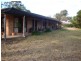 Windsor Downs NSW 2756