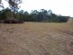 Yarramundi NSW 2753