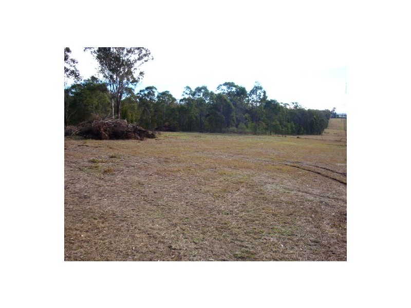 Yarramundi NSW 2753