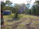 Yarramundi NSW 2753