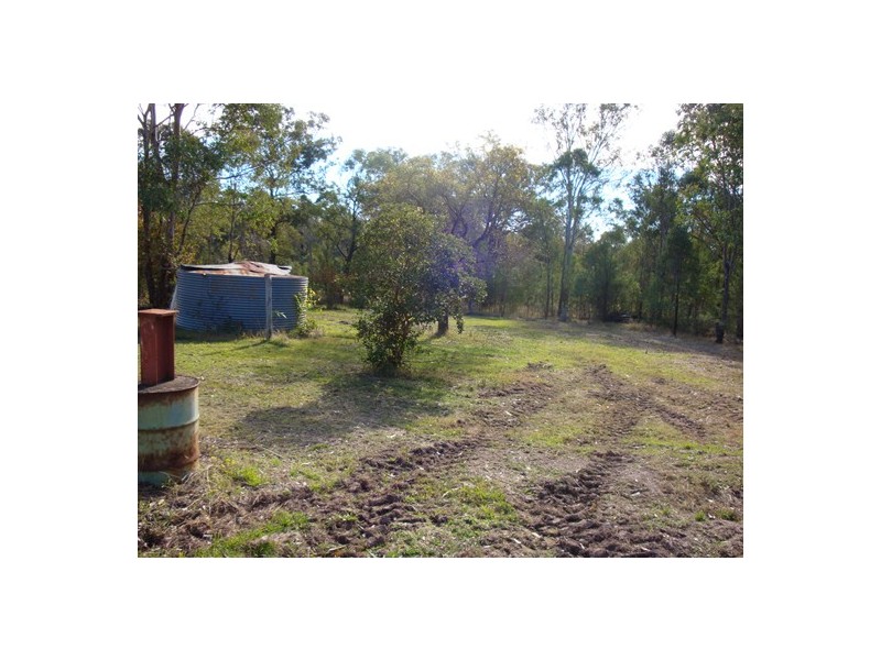 Yarramundi NSW 2753