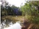Yarramundi NSW 2753