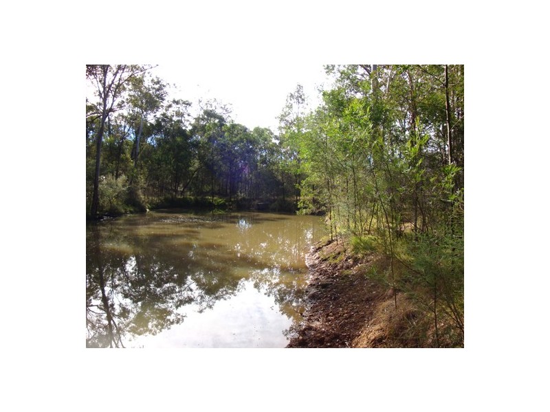 Yarramundi NSW 2753