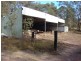 Yarramundi NSW 2753