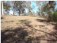 Yarramundi NSW 2753