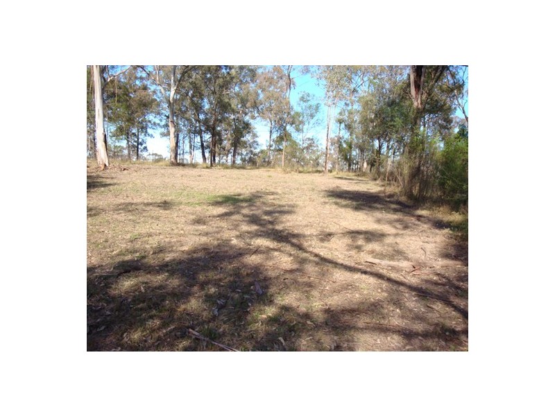 Yarramundi NSW 2753