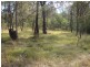 Yarramundi NSW 2753