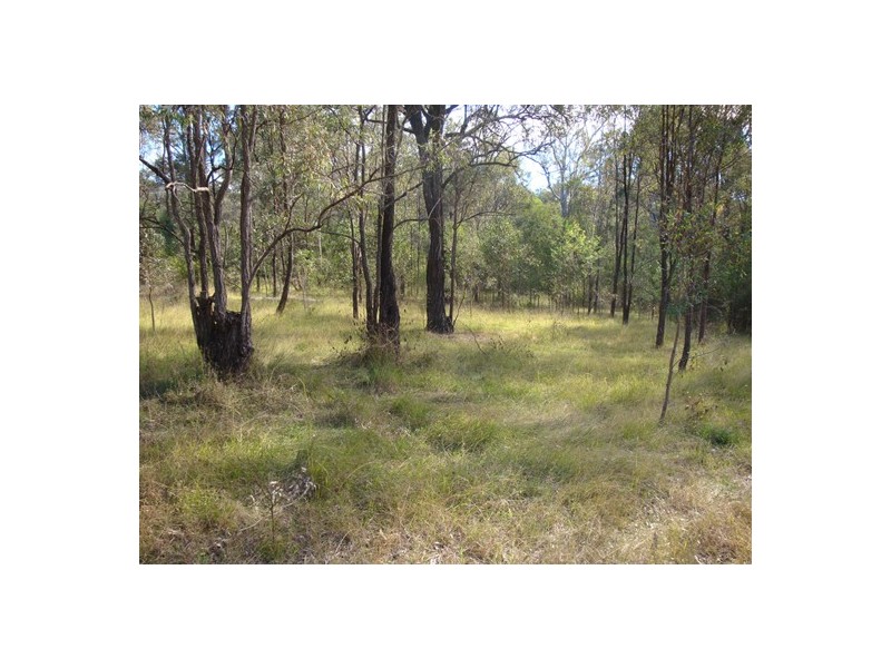 Yarramundi NSW 2753