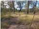 Yarramundi NSW 2753