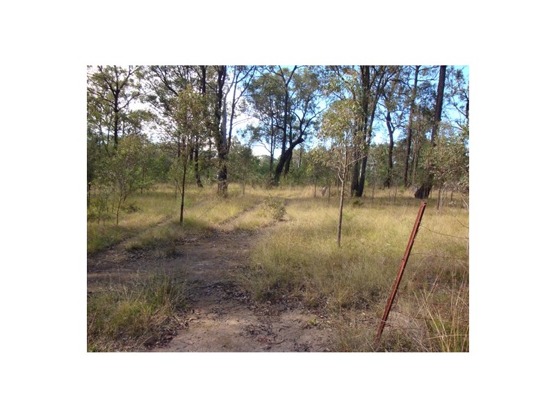 Yarramundi NSW 2753