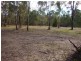 Yarramundi NSW 2753