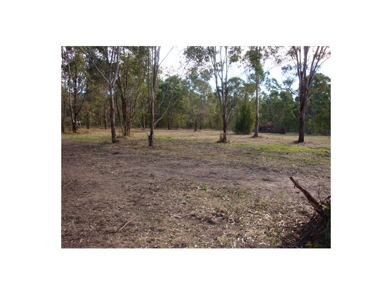 Yarramundi NSW 2753