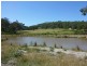 Colo Heights NSW 2756
