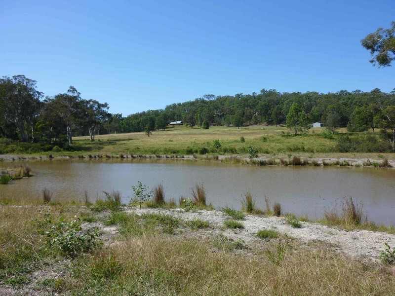 Colo Heights NSW 2756