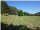 Colo Heights NSW 2756