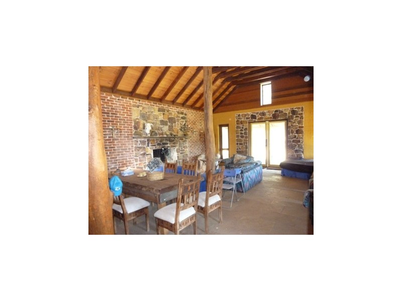 Colo Heights NSW 2756