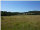 Colo Heights NSW 2756