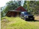 Colo Heights NSW 2756