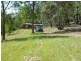Colo Heights NSW 2756