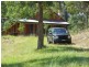 Colo Heights NSW 2756