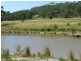 Colo Heights NSW 2756