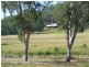 Colo Heights NSW 2756