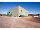 Rossmore NSW 2557