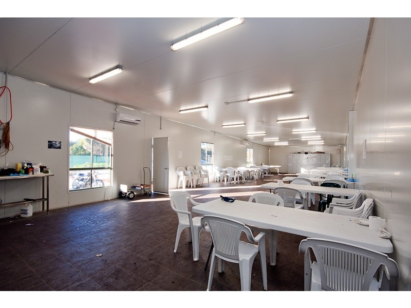 Rossmore NSW 2557