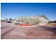 Rossmore NSW 2557