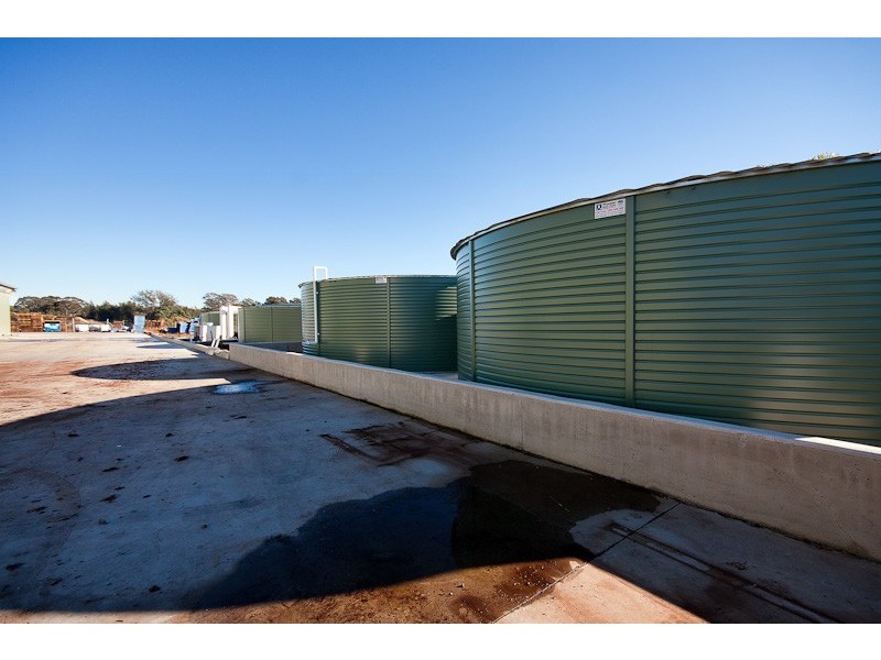 Rossmore NSW 2557