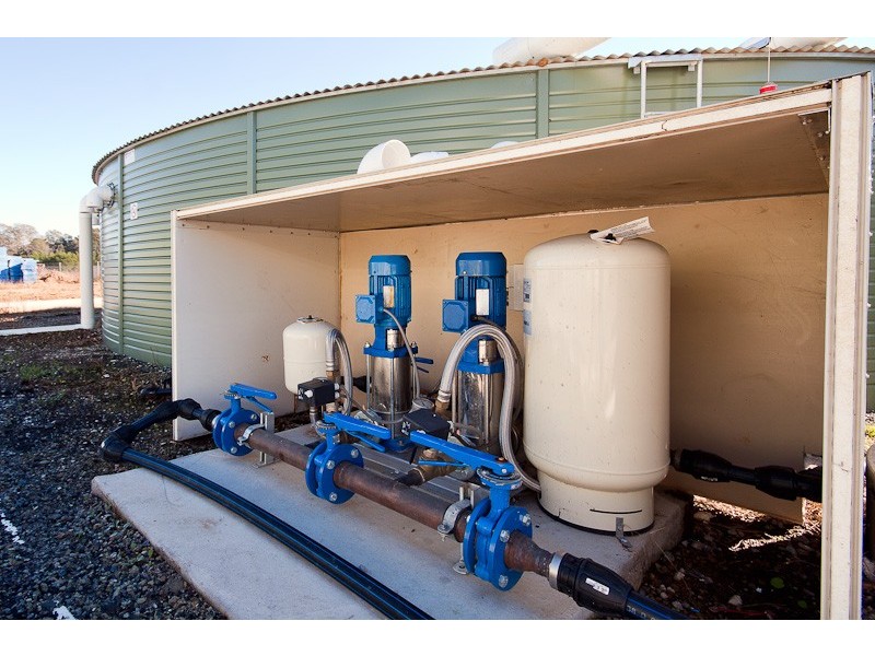 Rossmore NSW 2557