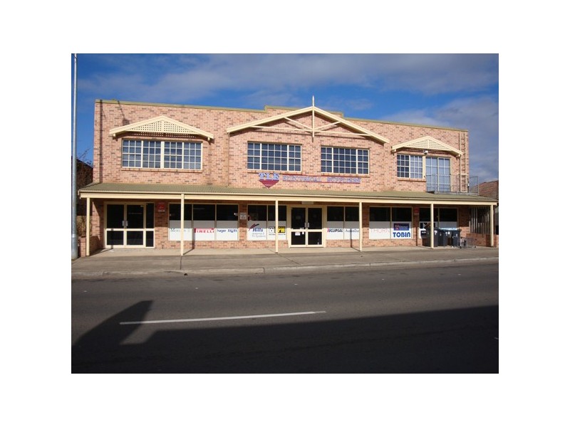 South Windsor NSW 2756