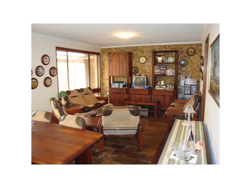 Kurrajong Heights NSW 2758