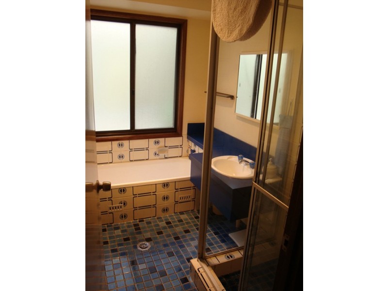 Kurrajong Heights NSW 2758