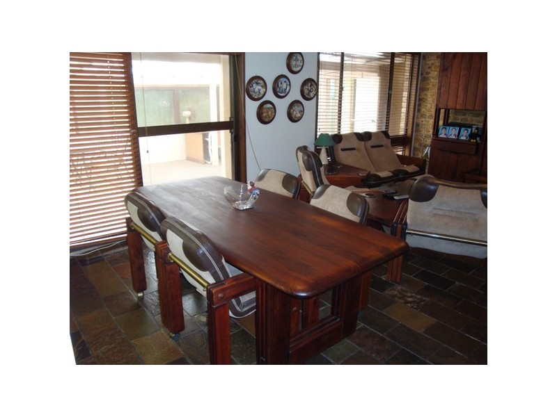 Kurrajong Heights NSW 2758