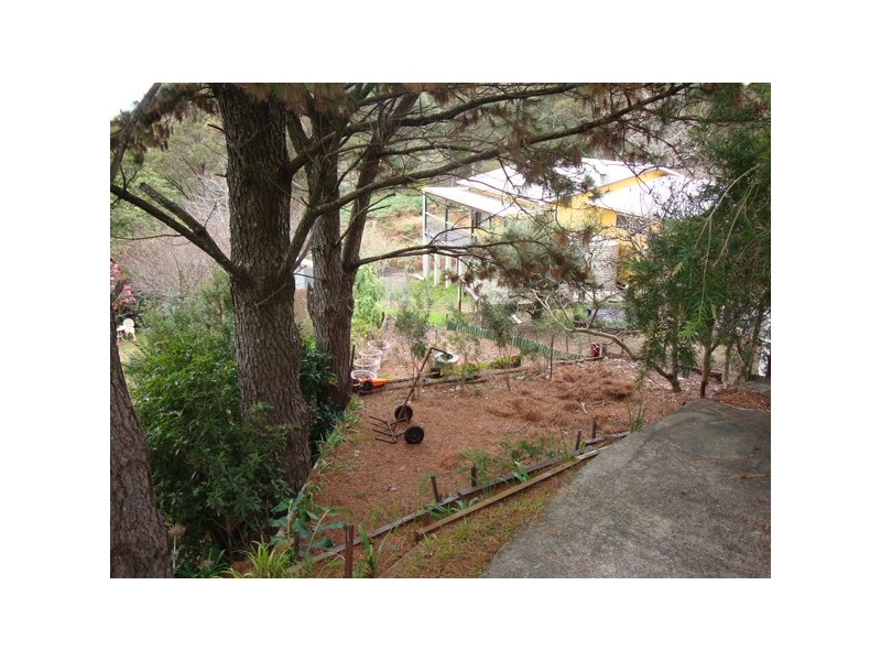 Kurrajong Heights NSW 2758